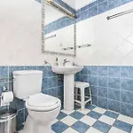 Nefeli Вилла Ниссаки